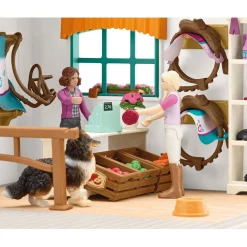 Speelfiguren><noscript><img width=