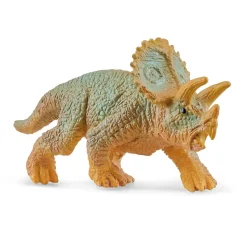 Speelfiguren><noscript><img width=