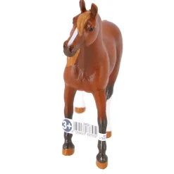 Speelfiguren>Schleich 13953 Paso Peruano Mare