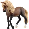 Speelfiguren>Schleich 13952 Paso Peruano Stallion