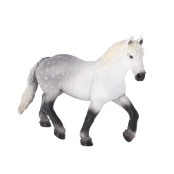 Speelfiguren> Schleich 13971 Percheron Merrie