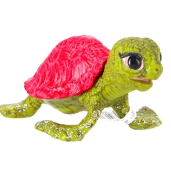 Speelfiguren><noscript><img width=