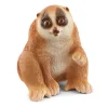 Speelfiguren>Schleich 14852 Plompe Lori