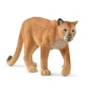 Speelfiguren> Schleich 14853 poema