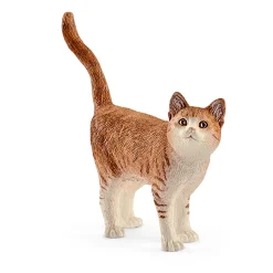 Speelfiguren>Schleich 13836 Poes