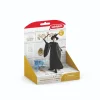 Speelfiguren> Schleich 42682 Professor Anderling Patronus