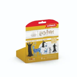 Speelfiguren><noscript><img width=