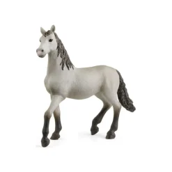 Speelfiguren>Schleich 13924 Pura Raza Veulen