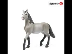 Speelfiguren>Schleich 13924 Pura Raza Veulen