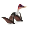 Dino's|Jongens> Schleich 15028 quetzalcoatlus
