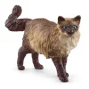 Speelfiguren>Schleich 13940 Ragdoll Kat