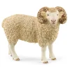 Speelfiguren>Schleich 13937 Ram