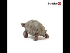 Speelfiguren>Schleich 14824 Reuzenschildpad