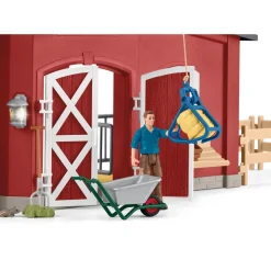 Boerderij|Jongens><noscript><img width=