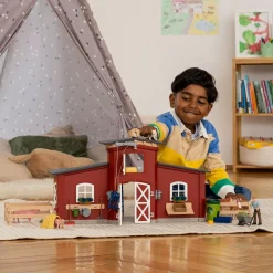 Boerderij|Jongens><noscript><img width=