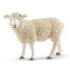 Speelfiguren> Schleich 13882 Schaap