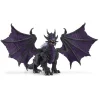 Speelfiguren> Schleich 70152 Schaduwdraak