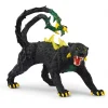 Speelfiguren> Schleich 42522 Schaduwpanter