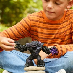 Speelfiguren> Schleich 70158 Schaduwsteen Monster