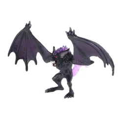 Speelfiguren> Schleich 70792 Schaduwvleermuis