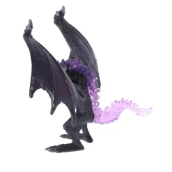 Speelfiguren><noscript><img width=