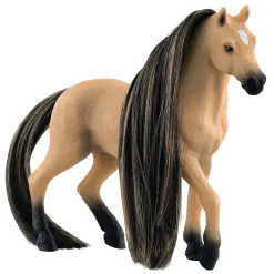 Speelfiguren><noscript><img width=