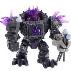 Speelfiguren><noscript><img width=