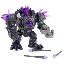 Speelfiguren><noscript><img width=