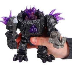 Speelfiguren><noscript><img width=