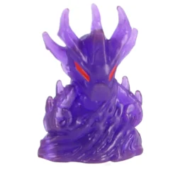 Speelfiguren><noscript><img width=