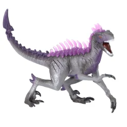 Speelfiguren>Schleich 70154 Shadow Raptor