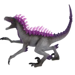 Speelfiguren></noscript>Schleich 70154 Shadow Raptor