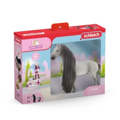 Speelfiguren>Schleich 42584 Startset Sofia & Dusty
