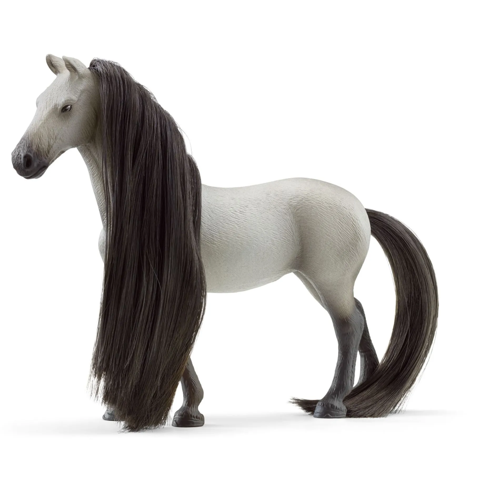 Speelfiguren>Schleich 42584 Startset Sofia & Dusty