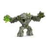 Speelfiguren>Schleich 70141 Steen Monster
