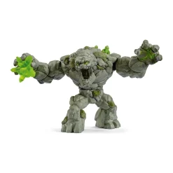 Speelfiguren>Schleich 70141 Steen Monster