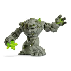 Speelfiguren>Schleich 70141 Steen Monster