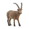 Speelfiguren> Schleich 14873 Steenbok