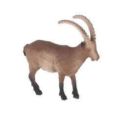 Speelfiguren> Schleich 14873 Steenbok