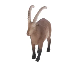 Speelfiguren><noscript><img width=