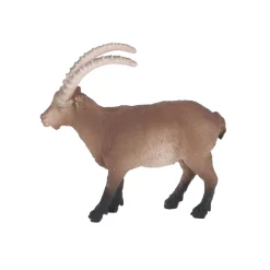 Speelfiguren><noscript><img width=