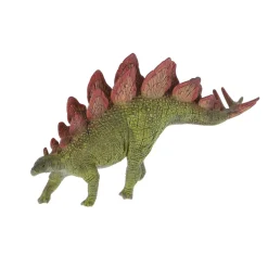 Dino's|Jongens> Schleich 15040 Stegosaurus