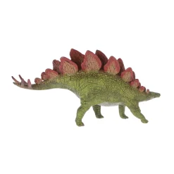 Dino's|Jongens><noscript><img width=