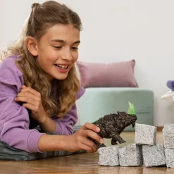 Speelfiguren><noscript><img width=