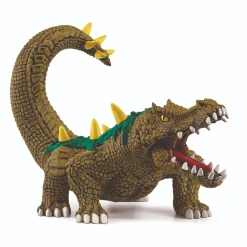 Speelfiguren>Schleich 70155 Swamp Monster