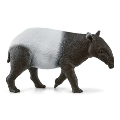 Speelfiguren>Schleich 14850 Tapir