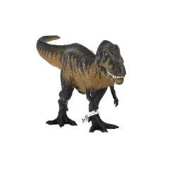 Speelfiguren>Schleich 15034 Tarbosaurus