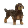 Speelfiguren> Schleich 13972 Teckel