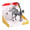 Speelfiguren> Schleich 13996 Terzieler