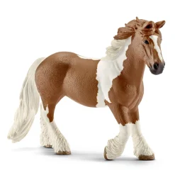 Speelfiguren>Schleich 13773 Tinker Merrie
